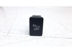 INTERRUPTOR 8616A074 