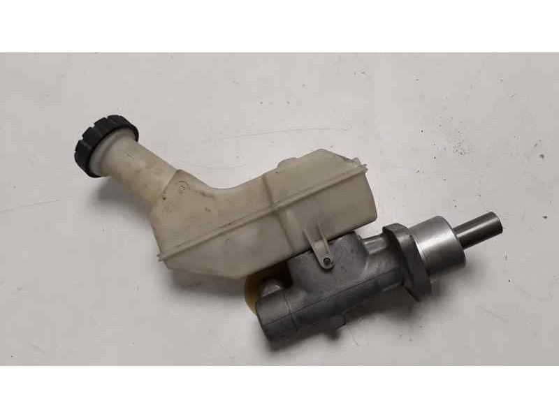 Recambio de bomba freno para nissan micra (k12e) 1.4 cat referencia OEM IAM   