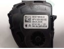 POTENCIOMETRO PEDAL 9680756880 6PV009083 