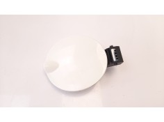 TAPA EXTERIOR COMBUSTIBLE 51785851 