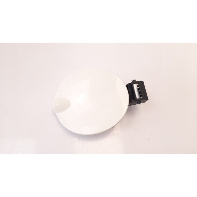 Recambio de tapa exterior combustible para fiat nuova 500 (150) 1.2 cat referencia OEM IAM 51785851  
