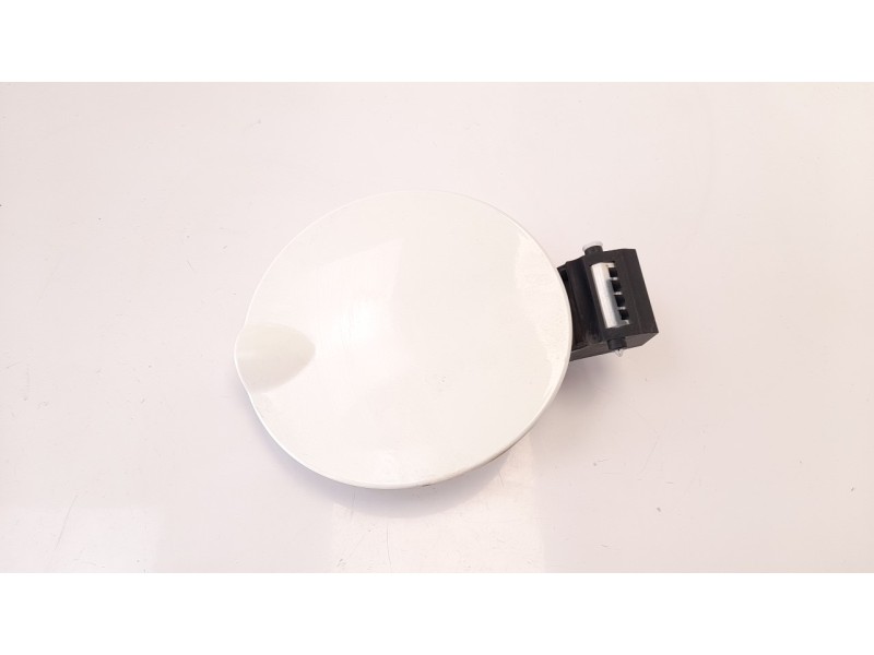 Recambio de tapa exterior combustible para fiat nuova 500 (150) 1.2 cat referencia OEM IAM 51785851  