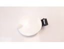 TAPA EXTERIOR COMBUSTIBLE 51785851 51785851 