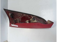 Recambio de piloto trasero izquierdo para ford focus berlina (cak) ambiente referencia OEM IAM 1065780   2