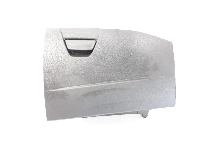 Recambio de guantera para ford focus lim. trend + referencia OEM IAM 1918419  