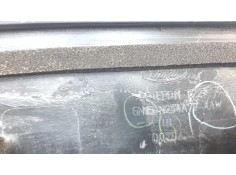 Recambio de moldura para ford ecosport (cr6) trend referencia OEM IAM CN15N254A77AAW   2