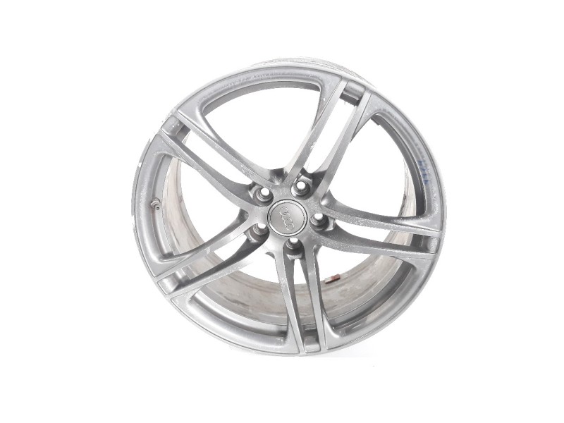 Recambio de llanta para audi r8 (423) 4.2 fsi referencia OEM IAM 420601025H  