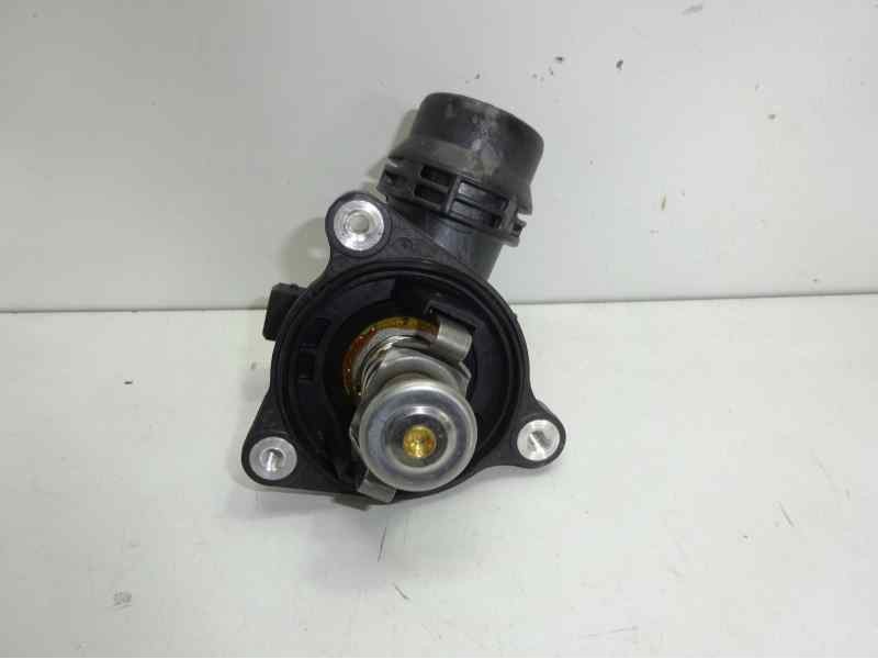 Recambio de termostato para bmw serie 3 berlina (e46) referencia OEM IAM 11537510959 463247 