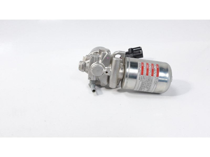 Recambio de abs para toyota c-hr hybrid advance referencia OEM IAM 4707047090  