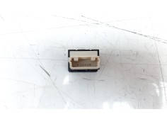 Recambio de interruptor para mitsubishi outlander (gf0) phev kaiteki 4wd referencia OEM IAM 8616A074   2
