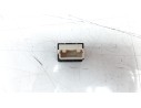 INTERRUPTOR 8616A074 