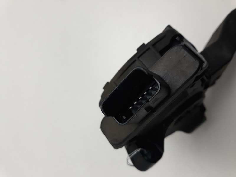 Recambio de potenciometro pedal para peugeot 207 xs referencia OEM IAM 9680756880 6PV009083 
