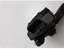 POTENCIOMETRO PEDAL 9680756880 6PV009083 