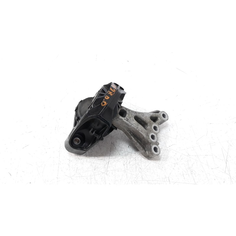Recambio de soporte motor derecho para citroen c3 1.2 12v e-thp referencia OEM IAM 9676771080  