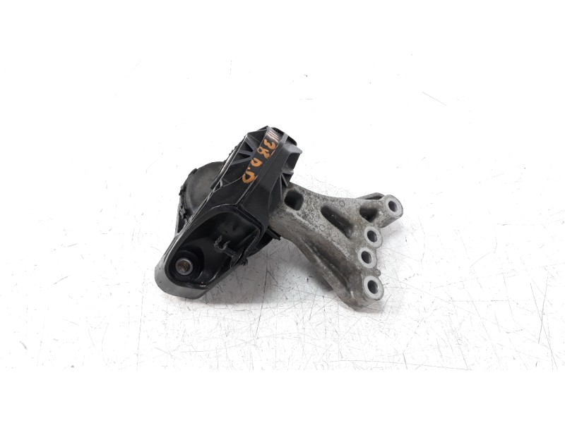 Recambio de soporte motor derecho para citroen c3 1.2 12v e-thp referencia OEM IAM 9676771080  
