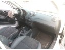 SEAT IBIZA SC (6P5)