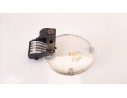 TAPA EXTERIOR COMBUSTIBLE 51785851 51785851 