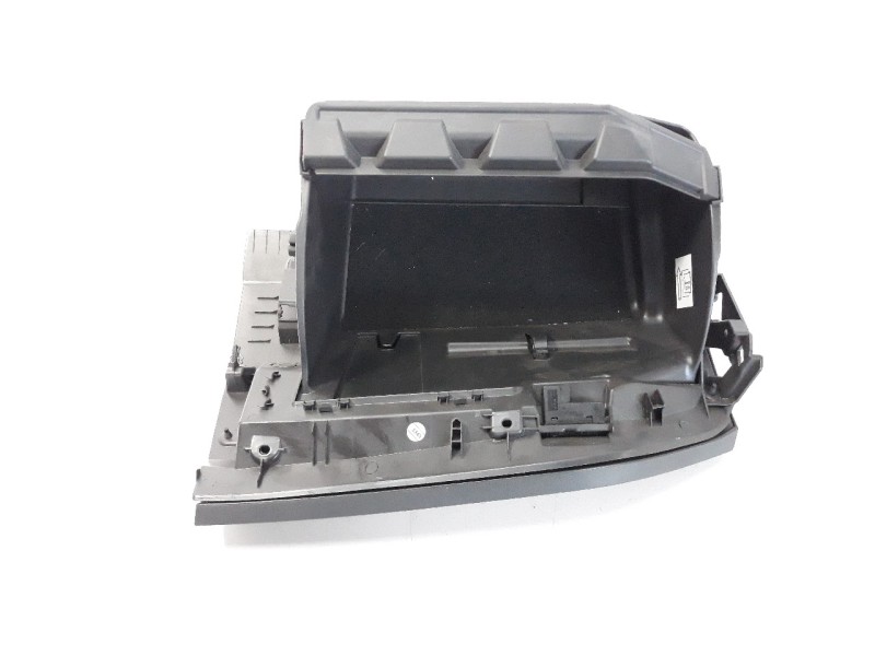 Recambio de guantera para ford focus lim. trend + referencia OEM IAM 1918419  