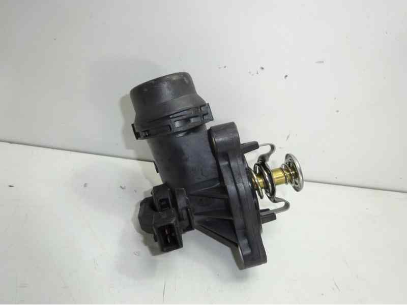 Recambio de termostato para bmw serie 3 berlina (e46) referencia OEM IAM 11537510959 463247 