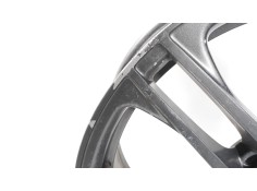 Recambio de llanta para audi r8 (423) 4.2 fsi referencia OEM IAM 420601025H   2