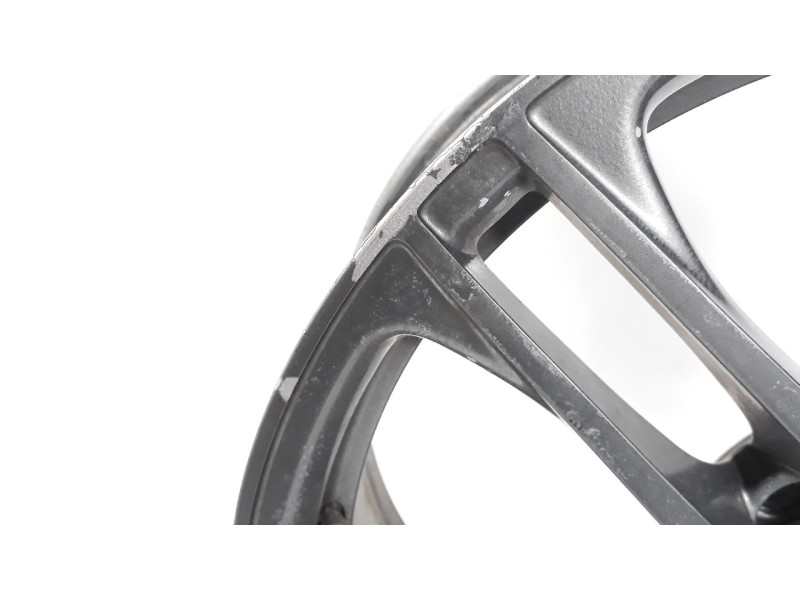 Recambio de llanta para audi r8 (423) 4.2 fsi referencia OEM IAM 420601025H  