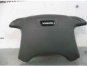 AIRBAG DELANTERO IZQUIERDO 30817944 30817944 