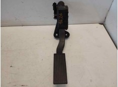 POTENCIOMETRO PEDAL 327271P200 