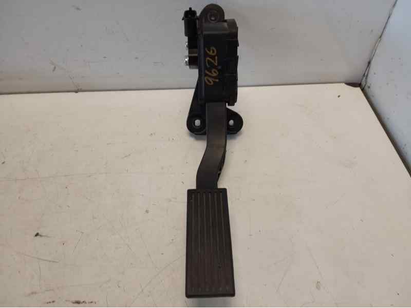 Recambio de potenciometro pedal para hyundai ix20 gls comfort blue referencia OEM IAM 327271P200  