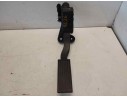 POTENCIOMETRO PEDAL 327271P200 327271P200 