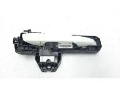 MANETA EXTERIOR DELANTERA DERECHA A2047601800 