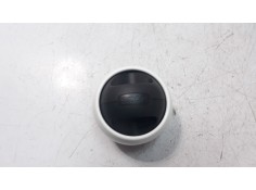 REJILLA AIREADORA 687504072R 