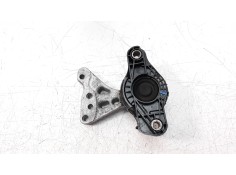 Recambio de soporte motor derecho para citroen c3 1.2 12v e-thp referencia OEM IAM 9676771080   2