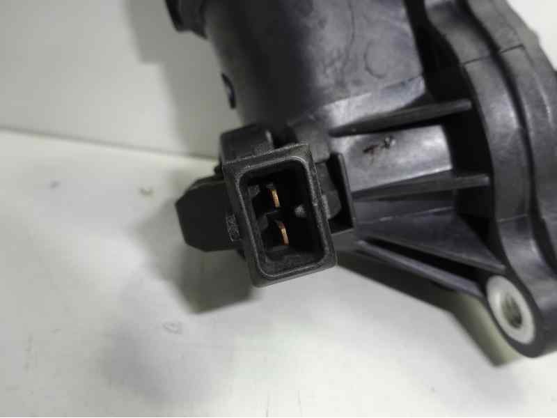Recambio de termostato para bmw serie 3 berlina (e46) referencia OEM IAM 11537510959 463247 