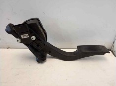 Recambio de potenciometro pedal para hyundai ix20 gls comfort blue referencia OEM IAM 327271P200   2