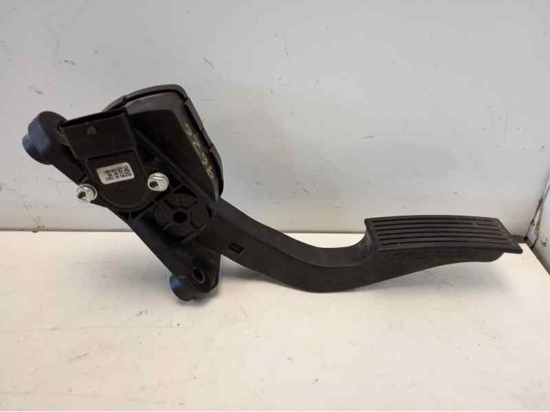 Recambio de potenciometro pedal para hyundai ix20 gls comfort blue referencia OEM IAM 327271P200  