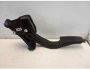 POTENCIOMETRO PEDAL 327271P200 327271P200 