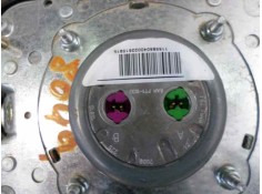 Recambio de airbag delantero izquierdo para volvo s40 berlina 1.8 16v referencia OEM IAM 30817944   2