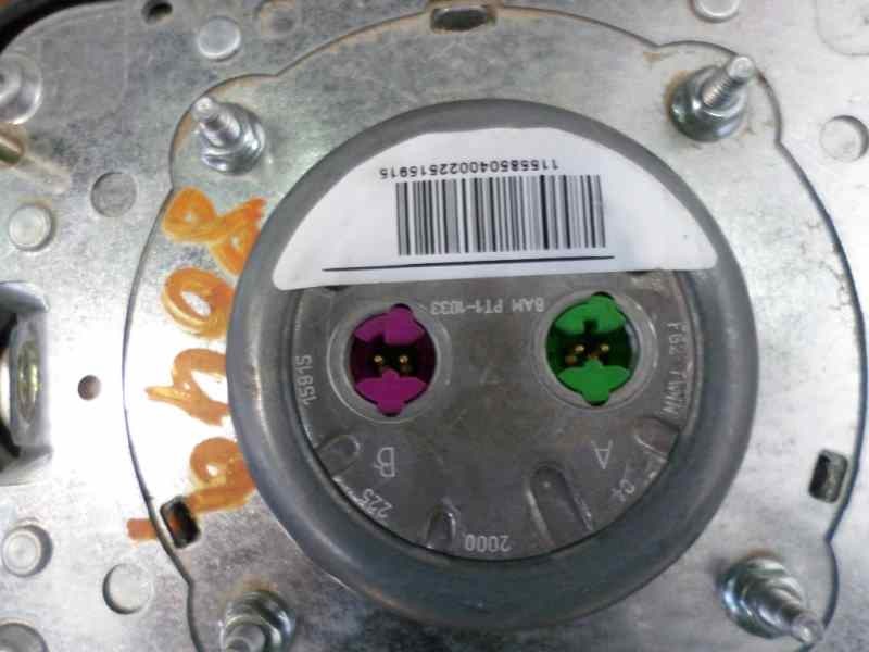 Recambio de airbag delantero izquierdo para volvo s40 berlina 1.8 16v referencia OEM IAM 30817944  