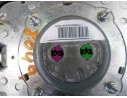 AIRBAG DELANTERO IZQUIERDO 30817944 