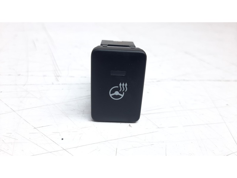 Recambio de interruptor para mitsubishi outlander (gf0) phev kaiteki 4wd referencia OEM IAM 8612A050  