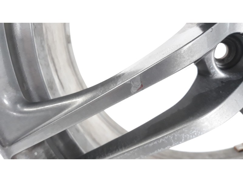 Recambio de llanta para audi r8 (423) 4.2 fsi referencia OEM IAM 420601025H  