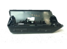 MANDO MULTIFUNCION 8475276040 