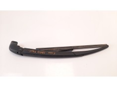 BRAZO LIMPIA TRASERO 51787577 