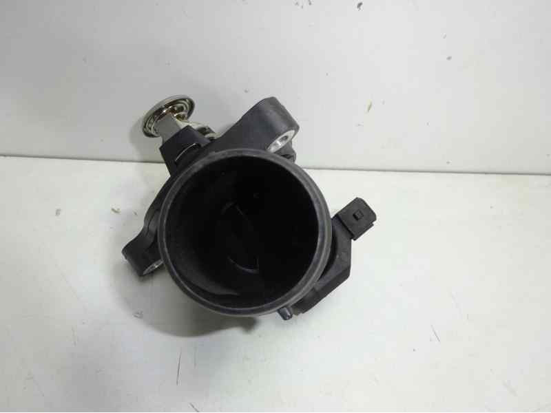 Recambio de termostato para bmw serie 3 berlina (e46) referencia OEM IAM 11537510959 463247 