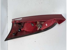 Recambio de piloto trasero derecho para ford focus berlina (cak) ambiente referencia OEM IAM    2