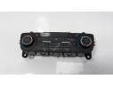 MANDO CLIMATIZADOR 18C612 18C612 