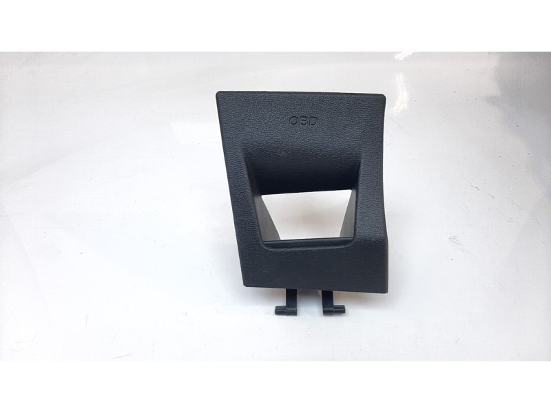 Recambio de guantera para ford ecosport (cr6) trend referencia OEM IAM GN15R047A03E  