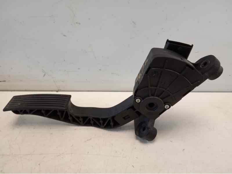 Recambio de potenciometro pedal para hyundai ix20 gls comfort blue referencia OEM IAM 327271P200  