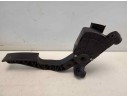POTENCIOMETRO PEDAL 327271P200 