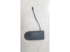 ANTENA 18D879CC 18D879CC 